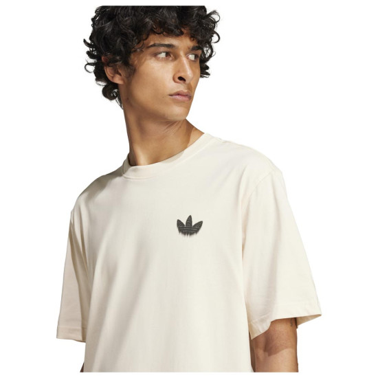 SKELETON SK TEE